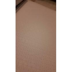 Kleuren op nummer voor volwassenen