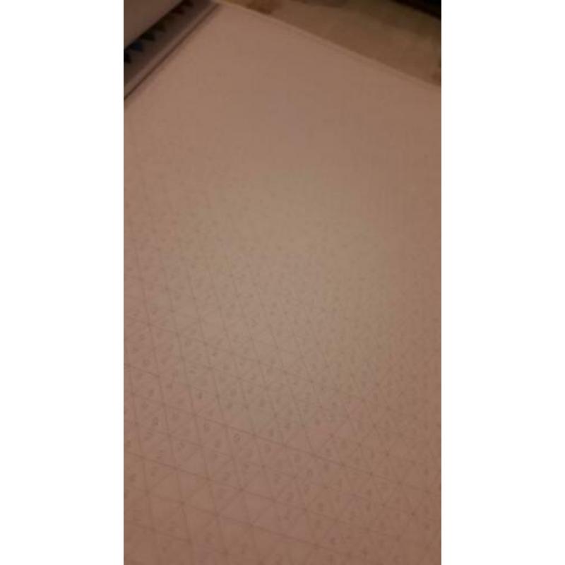 Kleuren op nummer voor volwassenen