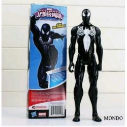 Iron man 30CM poppetjes figuren actie figuurtjes bluray dvd