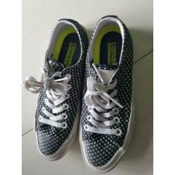 Chuck Taylor / Converse All Stars 37