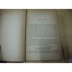Bleak House, Charles Dickens
