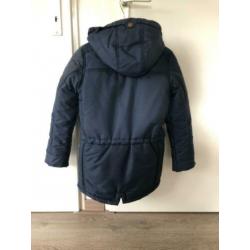 Te koop Vingino winterjas maat 140