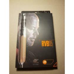 25 Gram RVB95 Generation 2