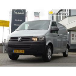 Volkswagen Transporter 2.0 TDI BM L1H1 16"lmv, multistuur le