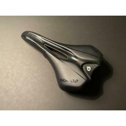 Prologo Kappa Dea 2 Pro t2.0 (dames)zadel 147mm