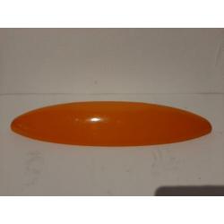 Mooie vintage Robex schaal Italië jaren 70.