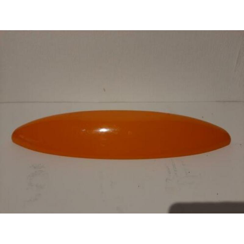 Mooie vintage Robex schaal Italië jaren 70.