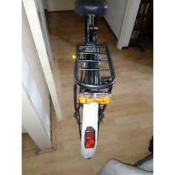 omafiets 26 inch