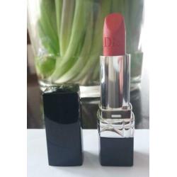 Lipstick 'ROUGE DIOR'