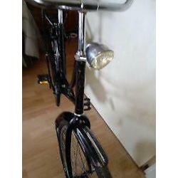 omafiets 26 inch