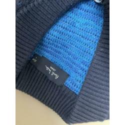Paul Smith vest
