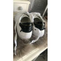 Givenchy schoenen nieuw maat 37