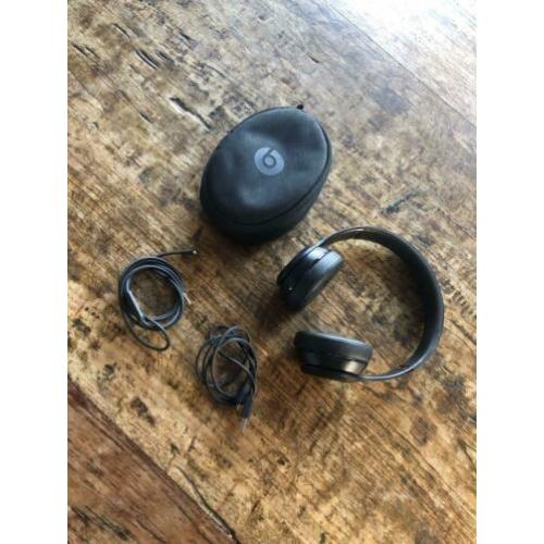 Beats Solo 3 Wireless