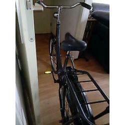 omafiets 26 inch