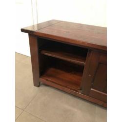 TV-kast