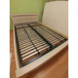 Beter Bed 140 x 200