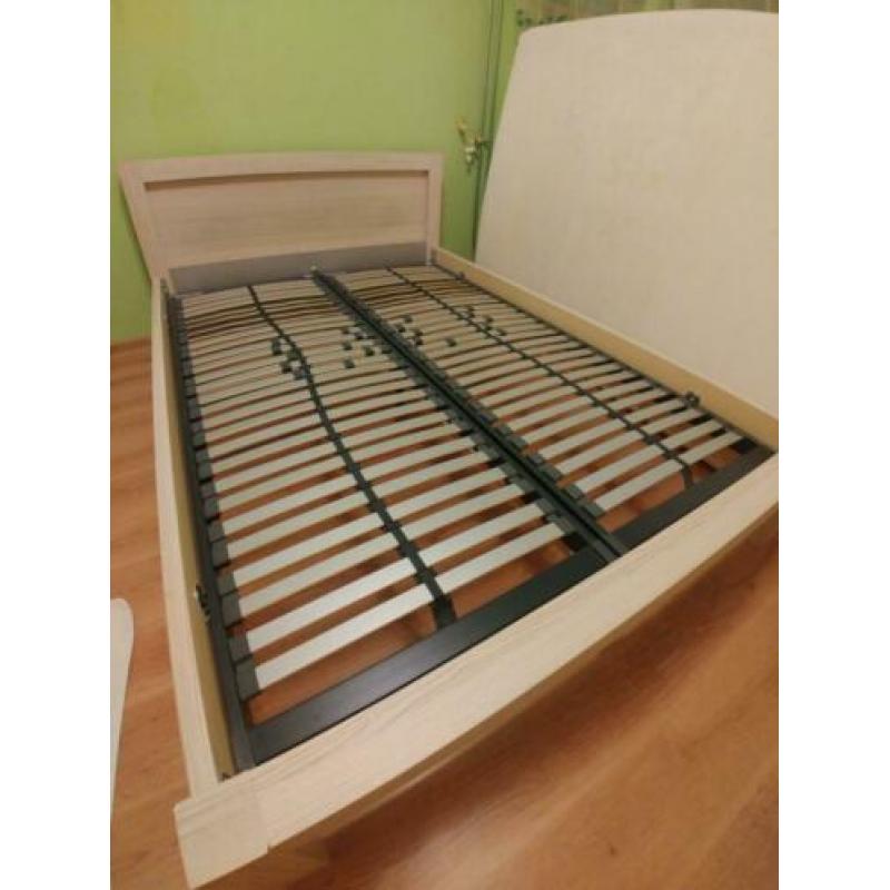 Beter Bed 140 x 200