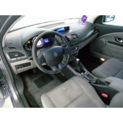 Renault Mégane Estate 1.5 dCi Expression Cruise control (bj