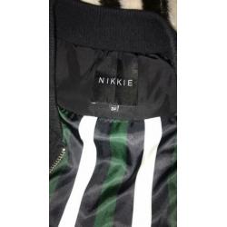 NIKKIE Criminal boomberjack maat 34 Zgan