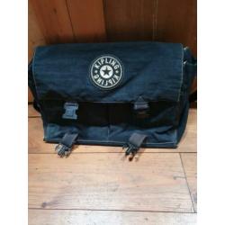 Kipling tas