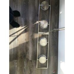 Hanglamp
