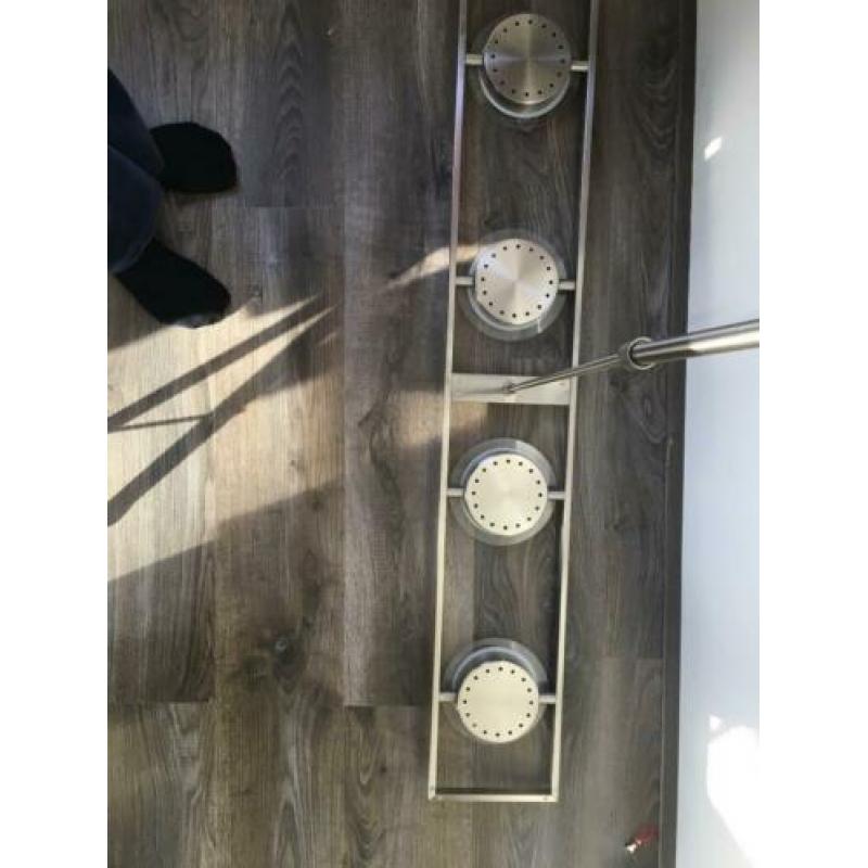 Hanglamp