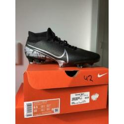 Nike Superfly 7 Pro FG maat US 10 EUR 44