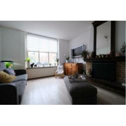 Koopwoning: Jan van Goyenstraat 12, Ede