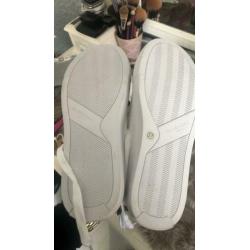 Givenchy schoenen nieuw maat 37