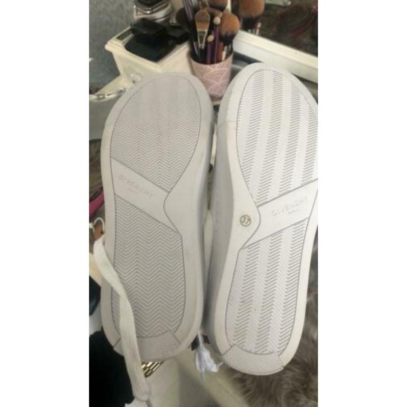Givenchy schoenen nieuw maat 37
