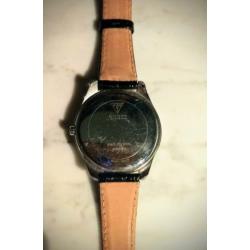 Stoer horloge van GUESS!!