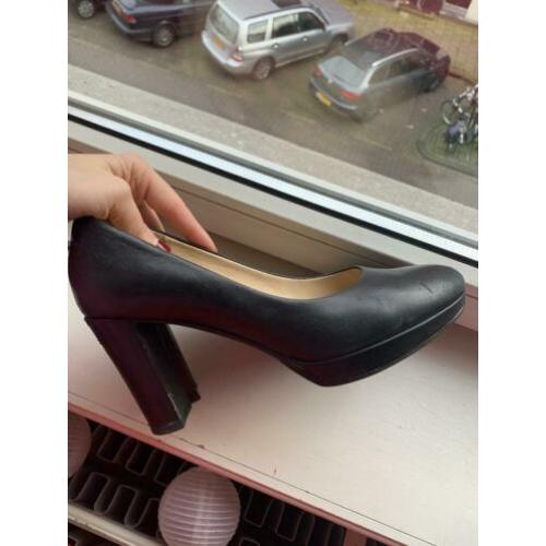 Clarks Sienna maat 39