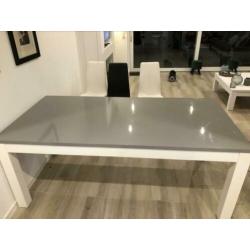 Tafel