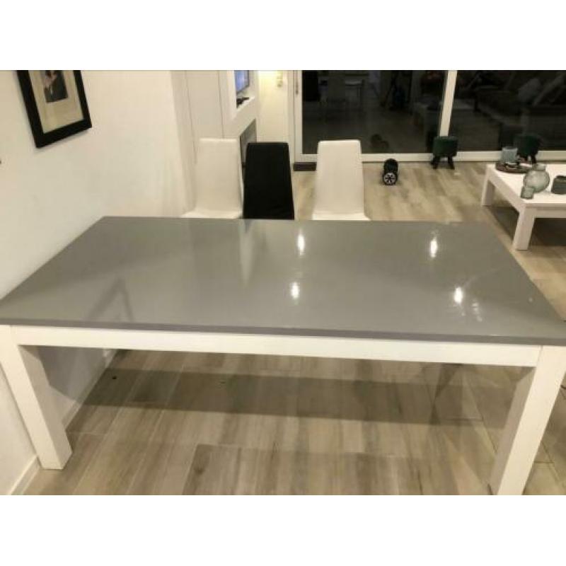 Tafel