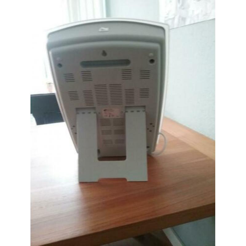 Daglichtlamp beurer