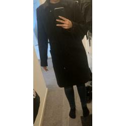 Supertrash mantel
