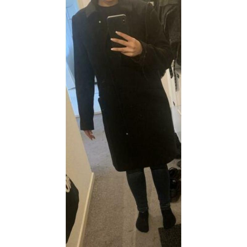 Supertrash mantel