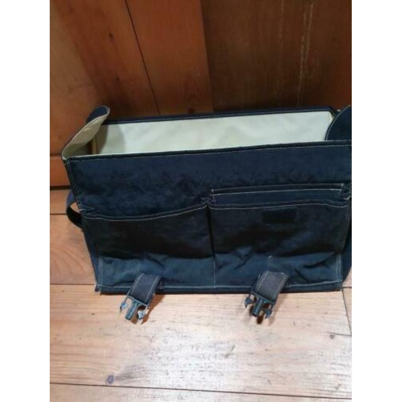 Kipling tas