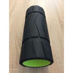 Foam roller Nike 33cm 20 euro