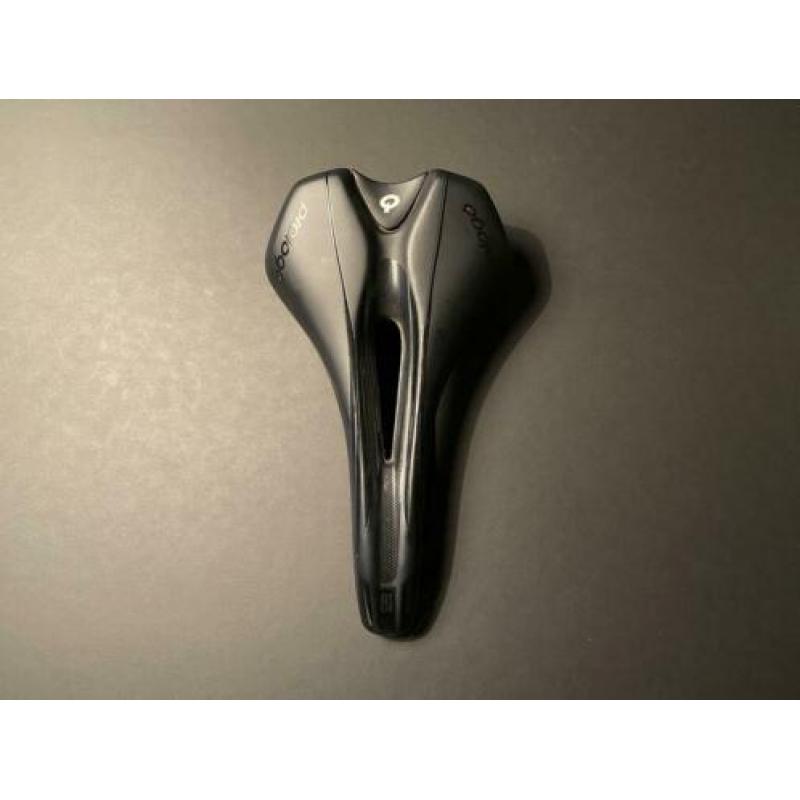 Prologo Kappa Dea 2 Pro t2.0 (dames)zadel 147mm