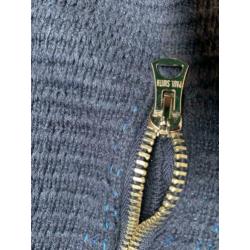 Paul Smith vest
