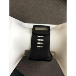 Nieuw horloge Tom Tom Runner 3