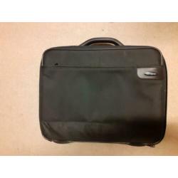 samsonite laptoptas