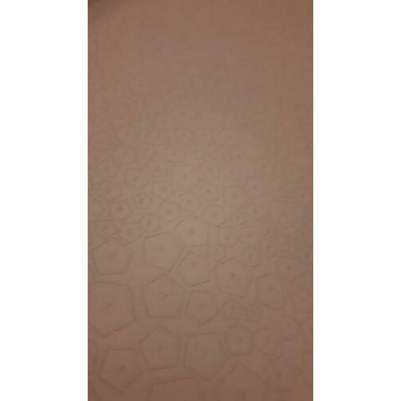 Kleuren op nummer voor volwassenen