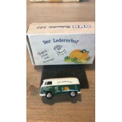 Vw t1 bub