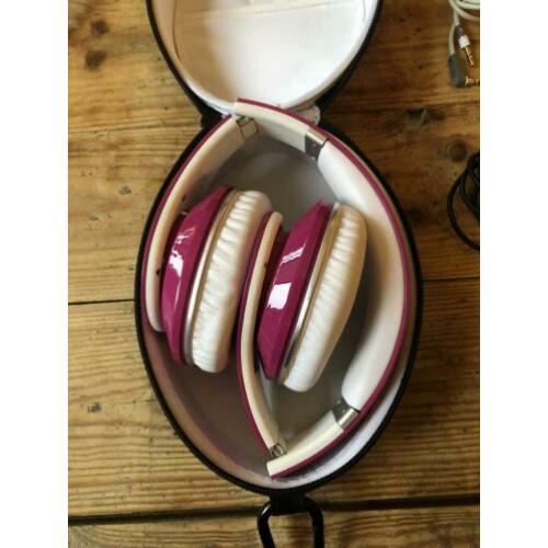 Beats by Dre ROZE