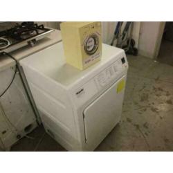 droger miele display 6 kg 275 Miele Arpe Hofstraat 55 Kampen