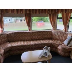 willerby