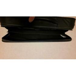 samsonite laptoptas