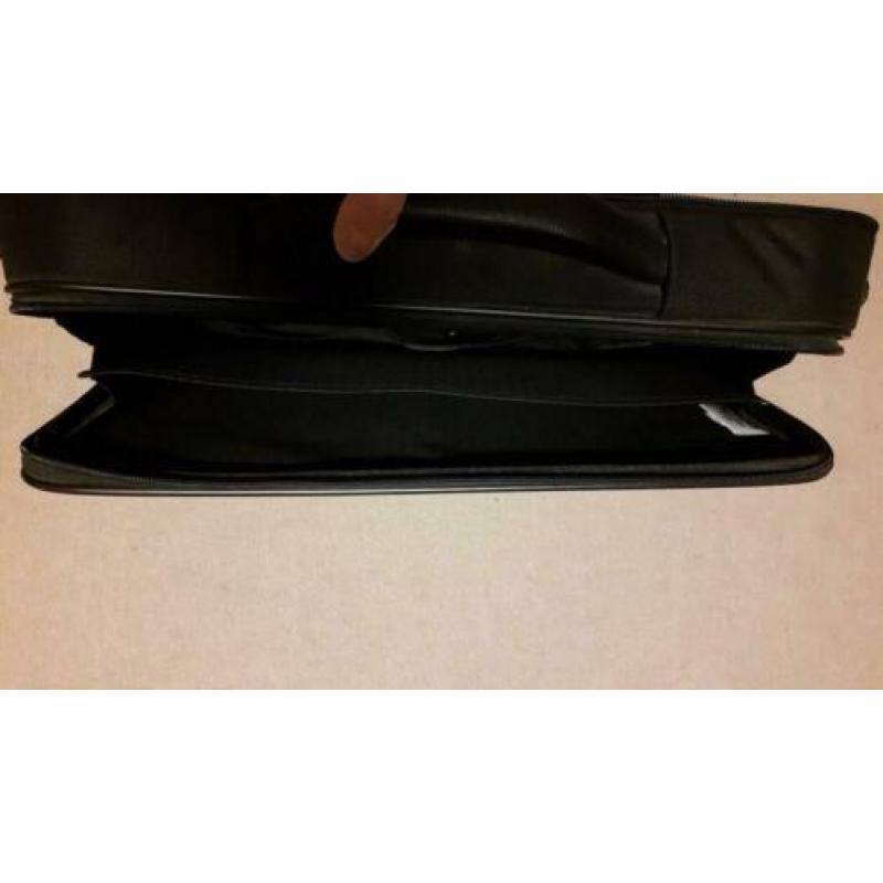 samsonite laptoptas